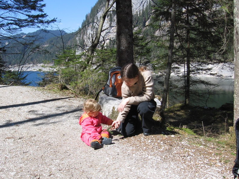 Austria 473