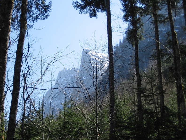 Austria 475