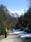 Austria 482