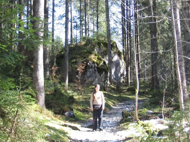 Austria 486