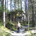 Austria 486