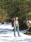 Austria 485