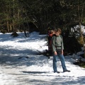 Austria 484