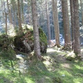 Austria 487
