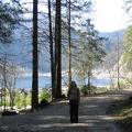 Austria 527