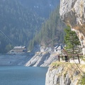 Austria 537