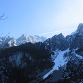 Austria 540