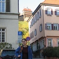 Germany 003