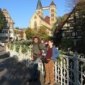 Germany 004