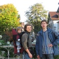 Germany 006