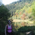 Germany 017