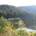 Germany 026