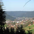 Germany 036