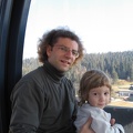 Germany 046
