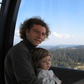 Germany 048