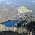 Germany 052