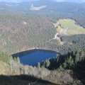 Germany 051