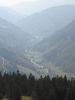 Germany 053