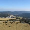 Germany 054