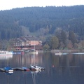 Germany 057