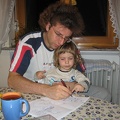 Germany 063