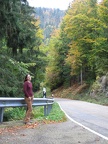 Germany 077