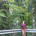 Germany 078