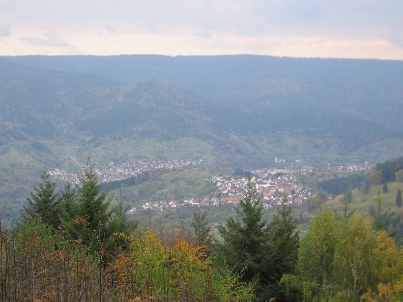 Germany 083