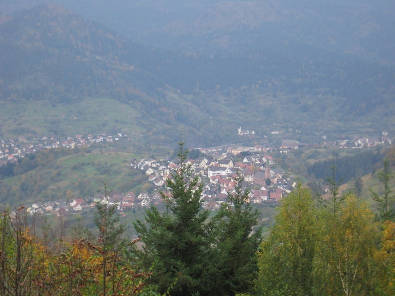 Germany 082