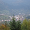 Germany 082