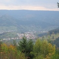 Germany 085