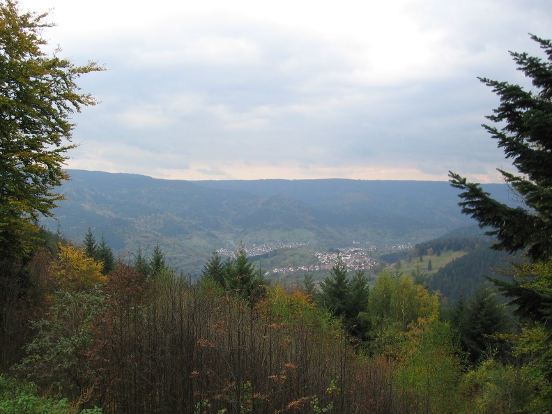 Germany 084