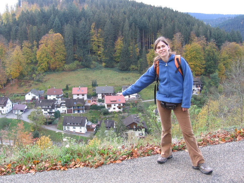 Germany 088
