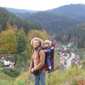Germany 091