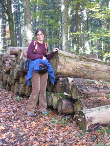 Germany 096