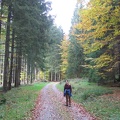 Germany 097