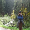 Germany 126