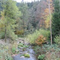 Germany 138