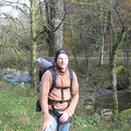 Germany 146