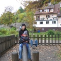 Germany 174
