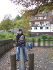 Germany 174