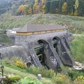 Germany 197