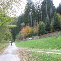 Germany 198