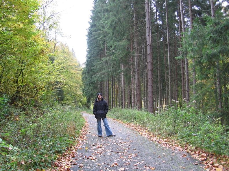 Germany 205