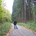 Germany 205