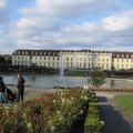 Germany 225