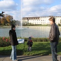 Germany 227