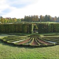 Germany 229