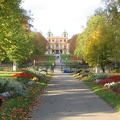 Germany 234