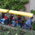 Germany 254